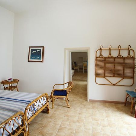 Paradise Пату Екстер'єр фото