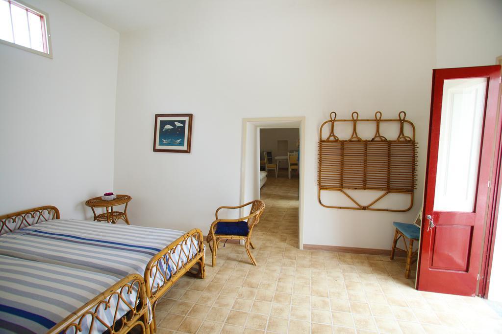Paradise Пату Екстер'єр фото