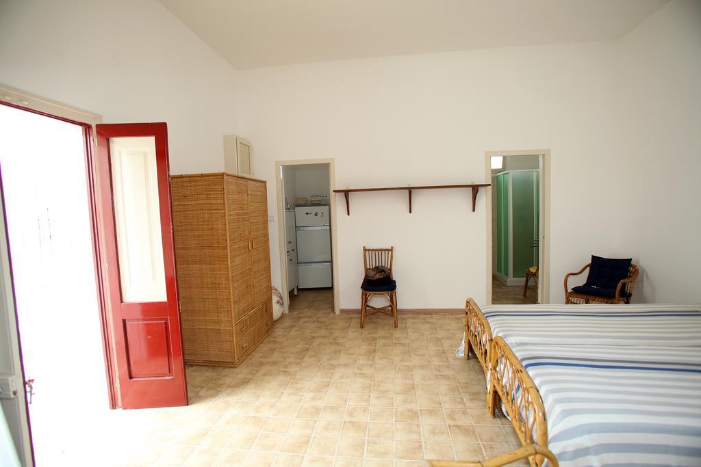 Paradise Пату Екстер'єр фото