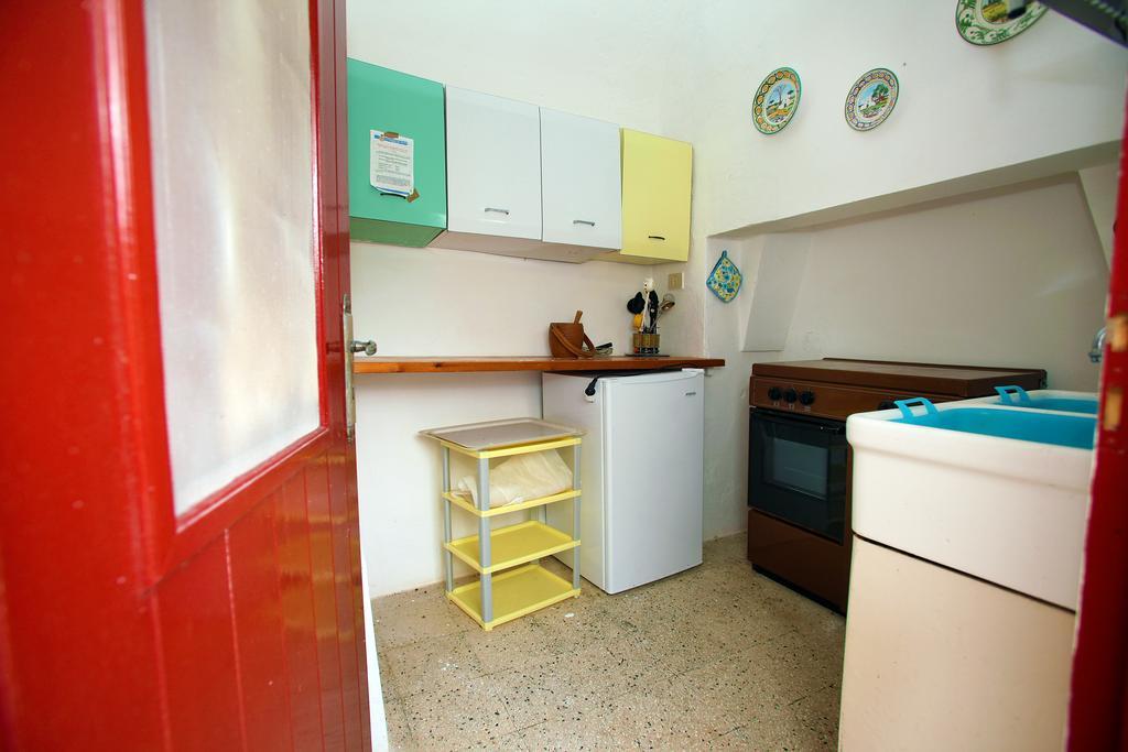 Paradise Пату Екстер'єр фото