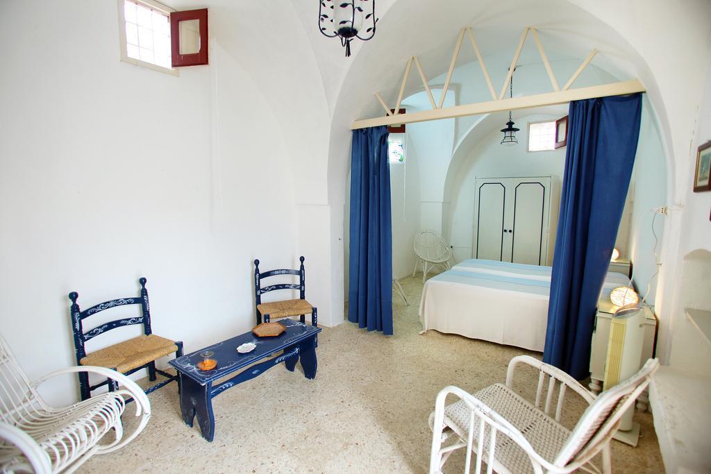 Paradise Пату Екстер'єр фото