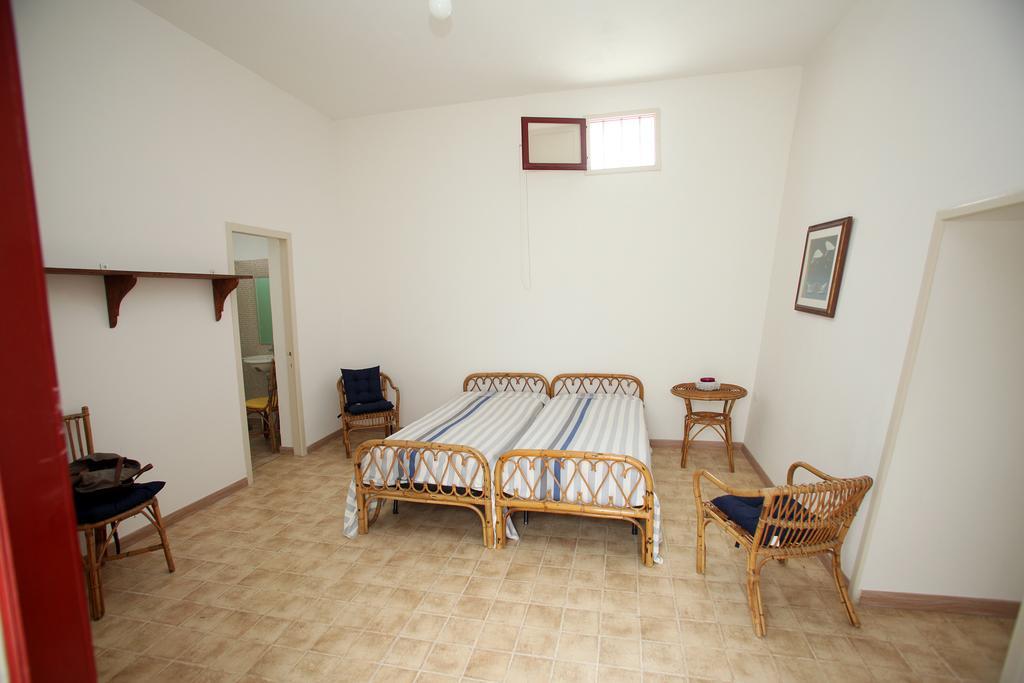 Paradise Пату Екстер'єр фото